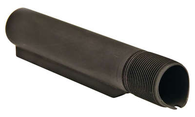 Grips Pads Stocks Patriot Ordnance Factory Enhanced Anti tilt POF BUFFER TUBE ENHNCD ANTI-TILT 223